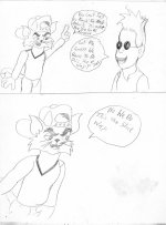 slick004.jpg