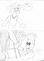 slick011.jpg