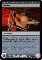 plume copie.JPG