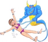 bikinigirl.jpg