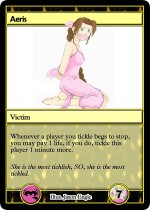 Aeris copie.JPG
