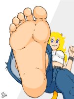 kiriban crush redux.jpg