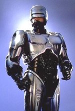 robocop.jpeg