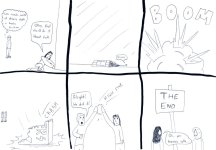 WTF3.JPG