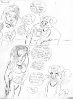 slick010.jpg