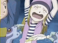 1150203586363o.gif