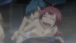 1150170334532o.gif