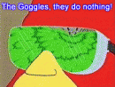 thumb_goggles.gif