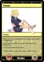 Temari copie.JPG