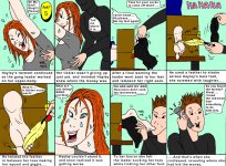 Katie - lock stocks 5.jpg