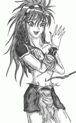 Belael2.gif