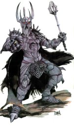 sauron.jpg