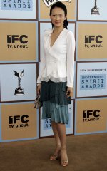 06723_088_Zhang_Ziyi_20060304003.jpg