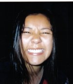 Apr23132.jpg