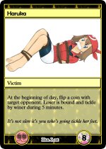 Haruka copie.JPG