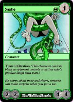Serpent copie.JPG