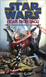 Escapefromdagu.jpg