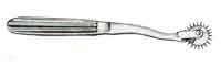 wartenberg_pinwheel_200_61[1].jpg