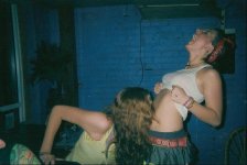 rasp06.jpg