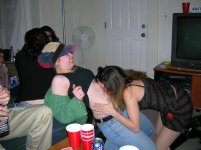 rasp09.jpg