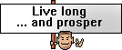 livelong.gif