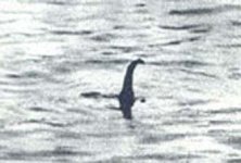 Loch Ness Monster large.JPG