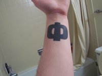 tattoophi.jpg