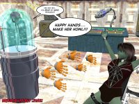 meanwhile03.jpg