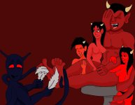 Devil.jpg