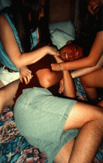 jeff2.gif
