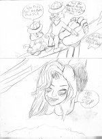 slick011.jpg