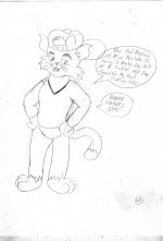 slick018.jpg