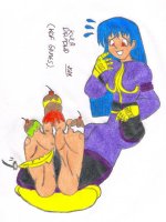 Kula.jpg