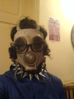 DSC00137.JPG