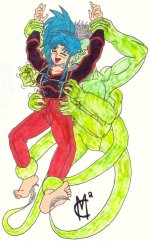 botan (recolored).jpg