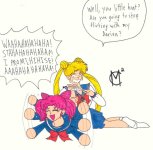 sailormoon (recolored).jpg