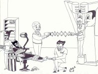 batgirl supergirl tk.jpg