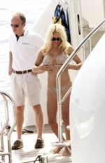97980_PamelaAnderson_Monaco_06_214lo1.jpg