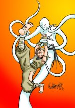 ibuki1[1].jpg