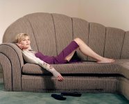 Kirsten Dunst 173.jpg