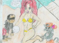 slick, bubbles & christy hemme.jpg