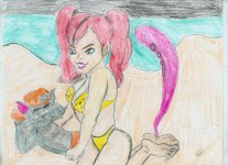 slick,christyhemme,& harold.jpg