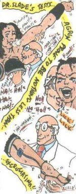 CITA1panel13.jpe