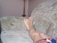 DCP02055.JPG