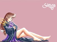 Sango.jpg