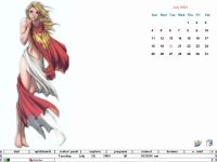 Supergirl_Calender_July04.jpg