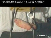 CUFF1.JPG