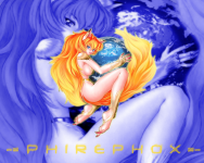 phireph0x.jpg