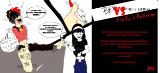 Bex Vs Kimo Revenge copy.jpg
