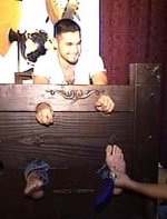 Danny+L.2.jpg